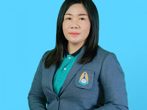 ภาพครูใหม่