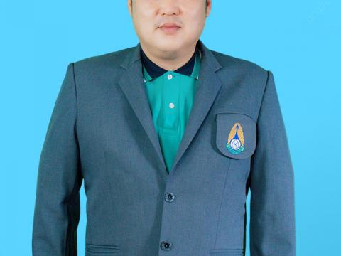 ภาพครูใหม่