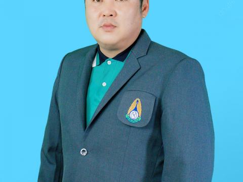 ภาพครูใหม่