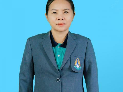 ภาพครูใหม่