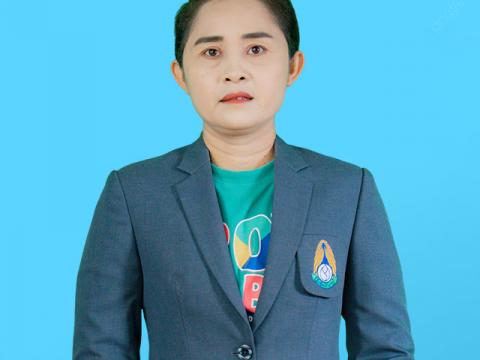 ภาพครูใหม่