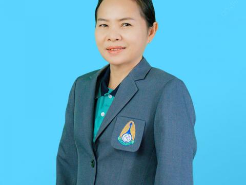 ภาพครูใหม่