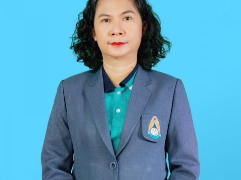 ภาพครูใหม่