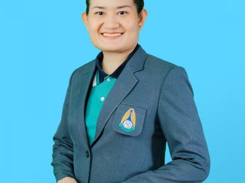 ภาพครูใหม่