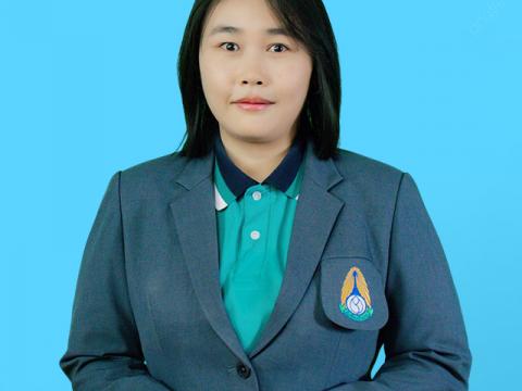 ภาพครูใหม่