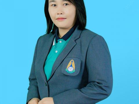 ภาพครูใหม่