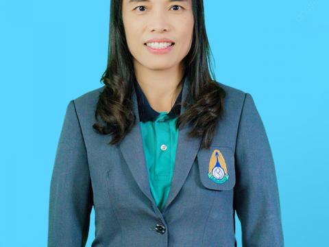 ภาพครูใหม่