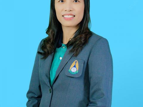 ภาพครูใหม่