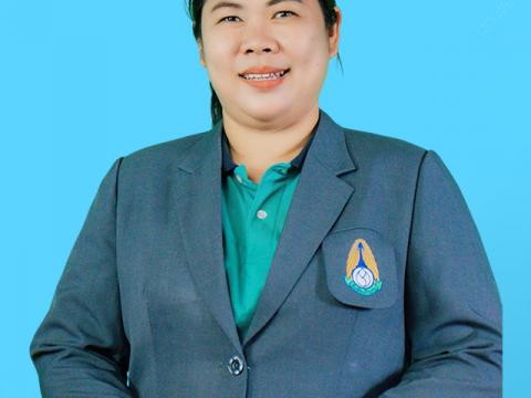 ภาพครูใหม่