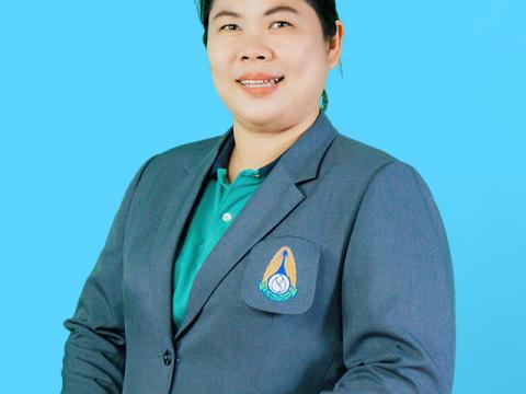 ภาพครูใหม่