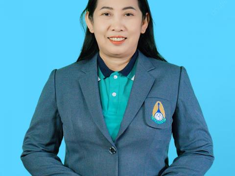 ภาพครูใหม่