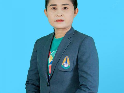 ภาพครูใหม่
