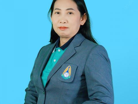 ภาพครูใหม่