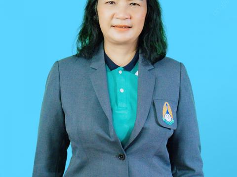 ภาพครูใหม่