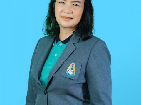 ภาพครูใหม่