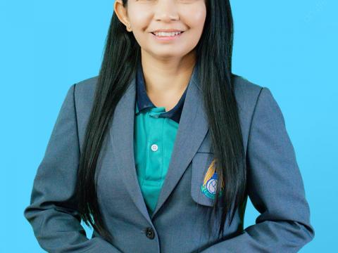 ภาพครูใหม่