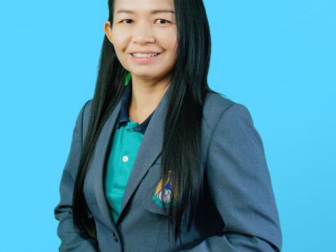 ภาพครูใหม่