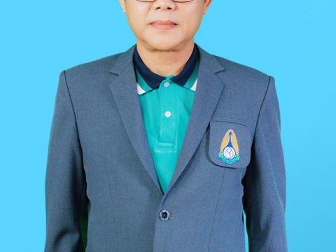 ภาพครูใหม่