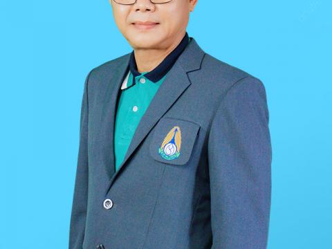 ภาพครูใหม่