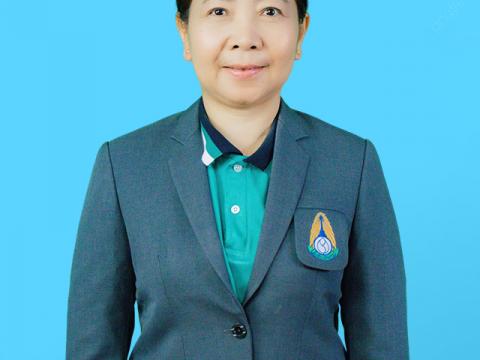 ภาพครูใหม่