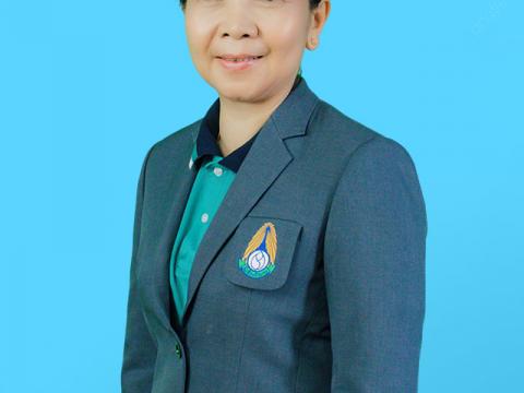 ภาพครูใหม่