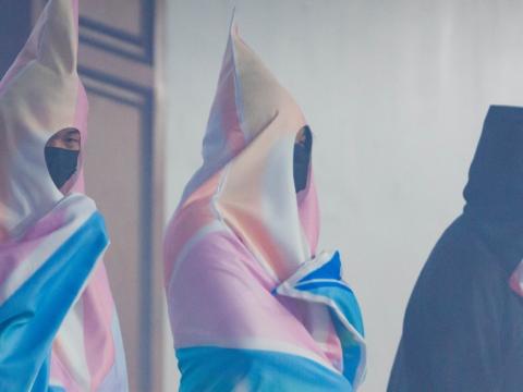 กิจกรรมวันวิชาการ ภาษาและวัฒนธรรมญี่ปุ่น 文化祭