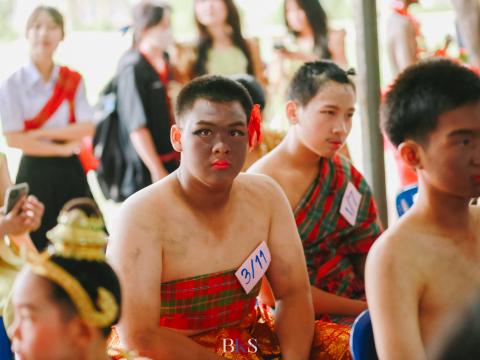 วันสุนทรภู่ 2567