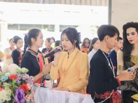 วันสุนทรภู่ 2567