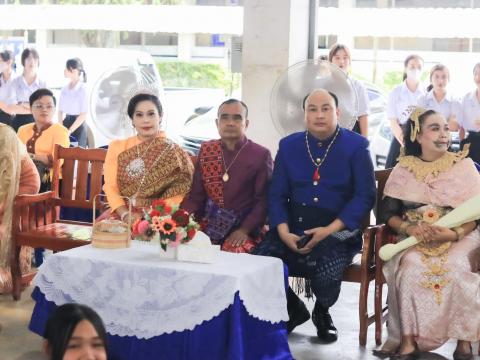 วันสุนทรภู่ 2567