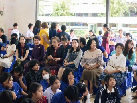 วันสุนทรภู่ 2567