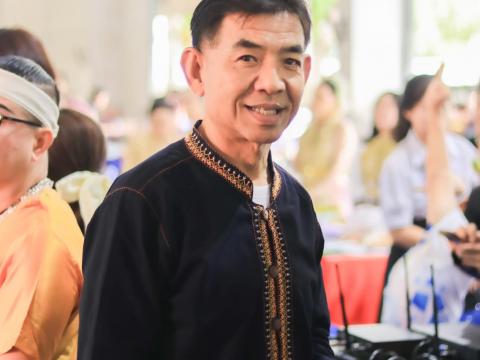 วันสุนทรภู่ 2567