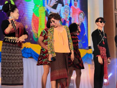 วันสุนทรภู่ 2567