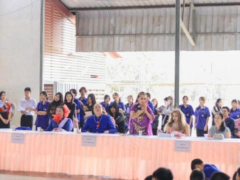 วันสุนทรภู่ 2567