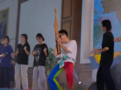 วันสุนทรภู่ 2567