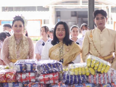 วันสุนทรภู่ 2567