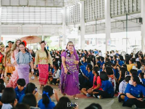 วันสุนทรภู่ 2567