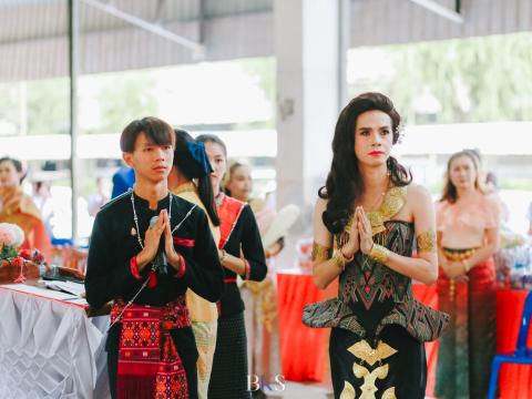วันสุนทรภู่ 2567