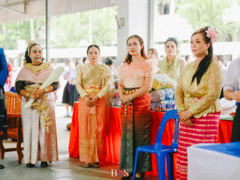 วันสุนทรภู่ 2567