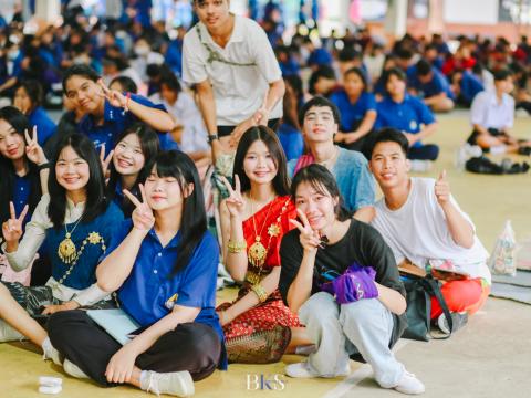 วันสุนทรภู่ 2567