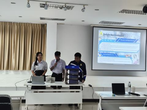 การแข่งขันทักษะคอมพิวเตอร์ด้วยปัญญาประดิษฐ์