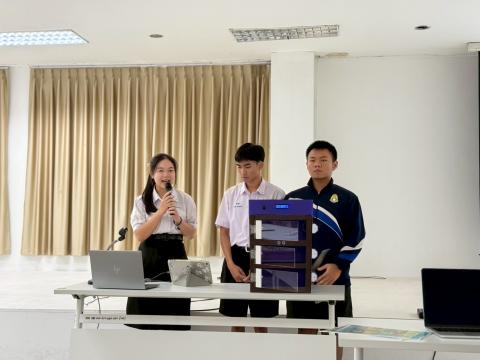 การแข่งขันทักษะคอมพิวเตอร์ด้วยปัญญาประดิษฐ์