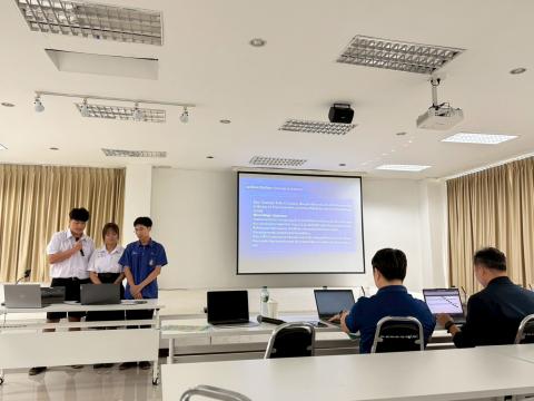 การแข่งขันทักษะคอมพิวเตอร์ด้วยปัญญาประดิษฐ์