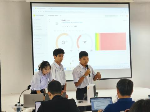 การแข่งขันทักษะคอมพิวเตอร์ด้วยปัญญาประดิษฐ์