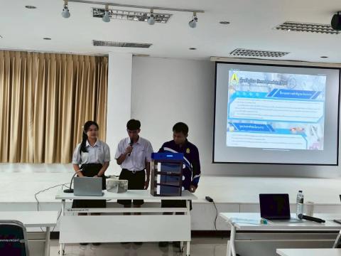 การแข่งขันทักษะคอมพิวเตอร์ด้วยปัญญาประดิษฐ์