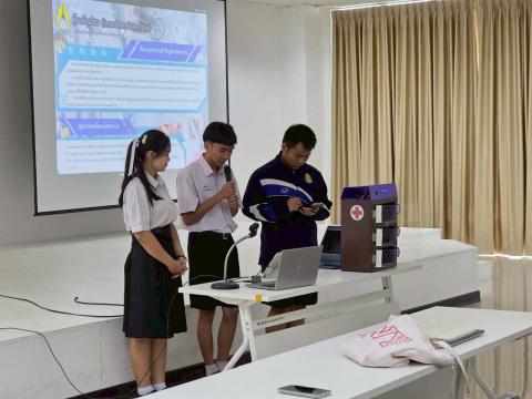 การแข่งขันทักษะคอมพิวเตอร์ด้วยปัญญาประดิษฐ์