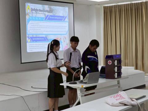 การแข่งขันทักษะคอมพิวเตอร์ด้วยปัญญาประดิษฐ์