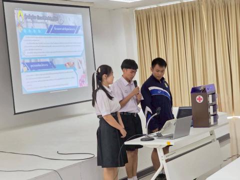 การแข่งขันทักษะคอมพิวเตอร์ด้วยปัญญาประดิษฐ์