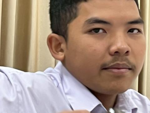 การแข่งขันทักษะคอมพิวเตอร์ด้วยปัญญาประดิษฐ์