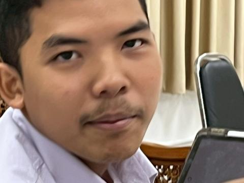 การแข่งขันทักษะคอมพิวเตอร์ด้วยปัญญาประดิษฐ์