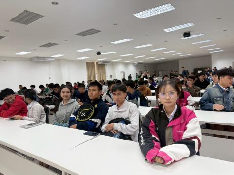 การแข่งขันทักษะคอมพิวเตอร์ด้วยปัญญาประดิษฐ์